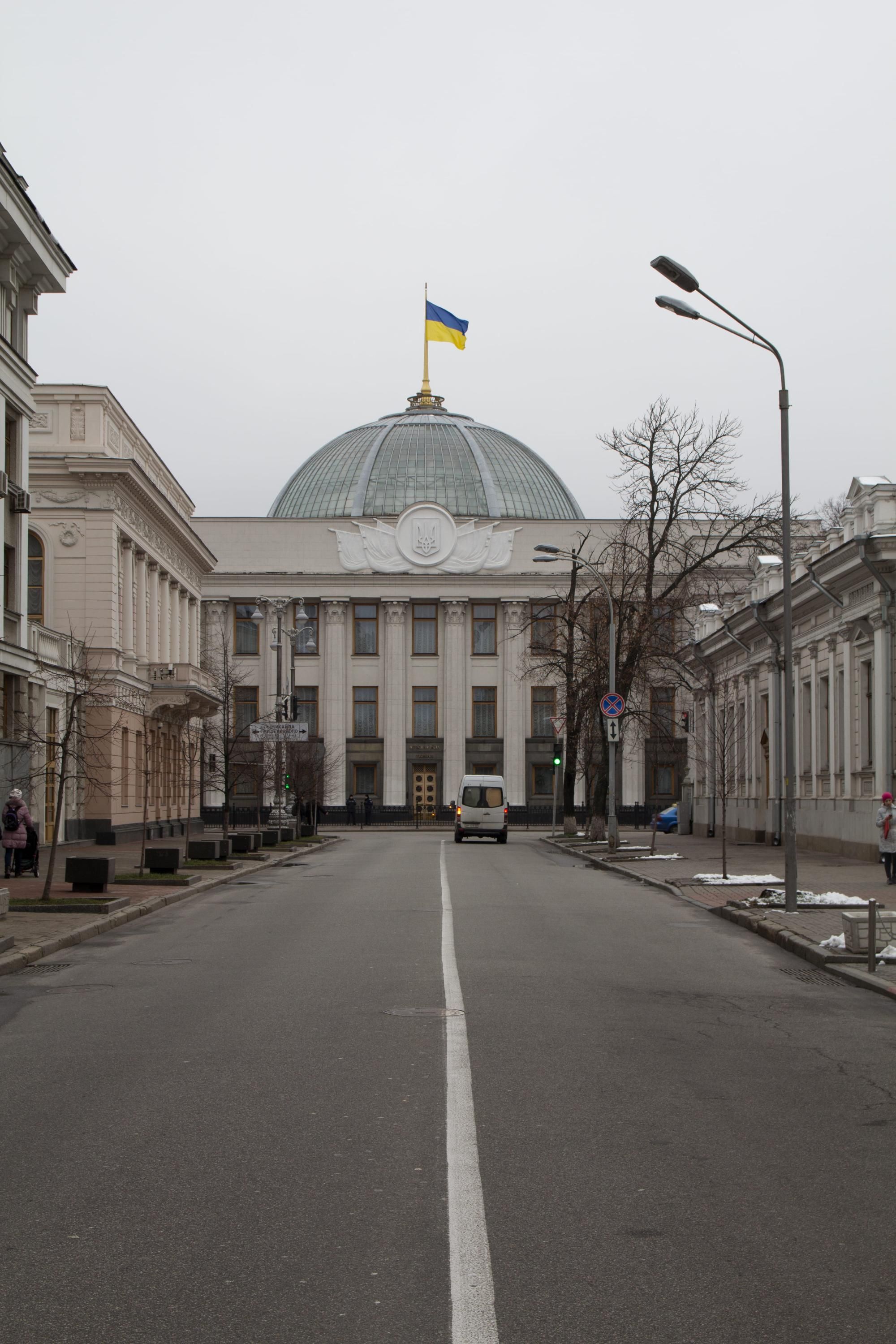 Одностайне "за": депутат пояснив "феномен" голосування за законопроєкт щодо НАБУ та САП - 24 Канал