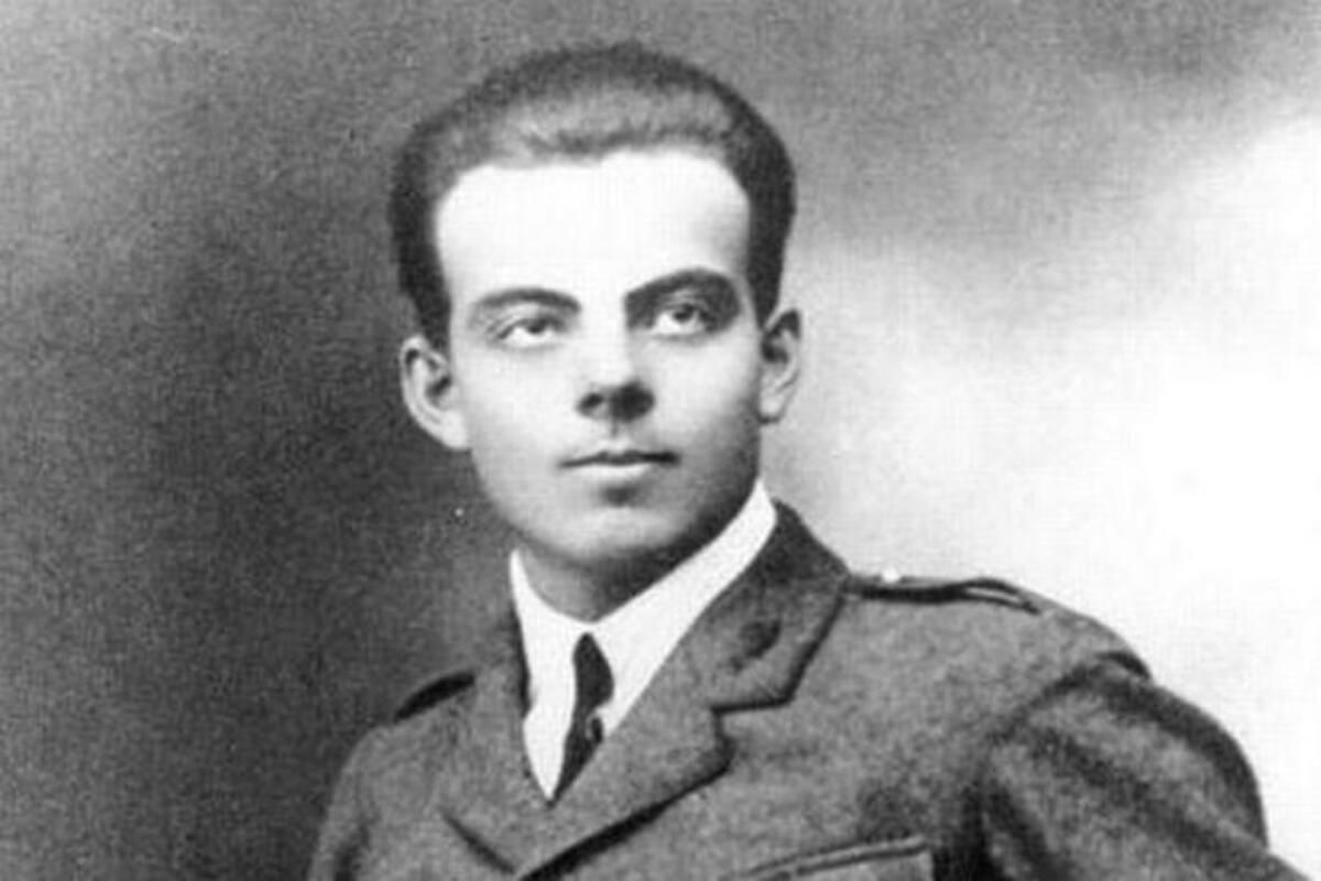 о чем на самом деле маленький принц - Тренды о чем на самом деле маленький принц - Тренды