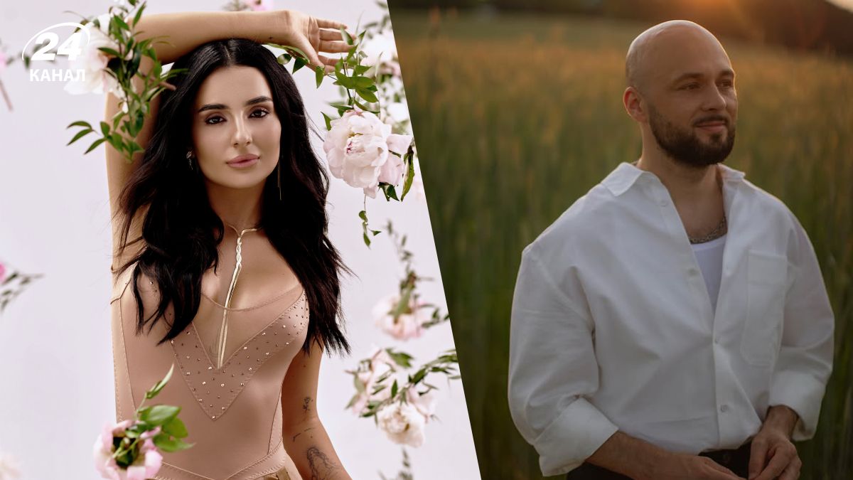 Что слушают украинцы Что слушают украинцы