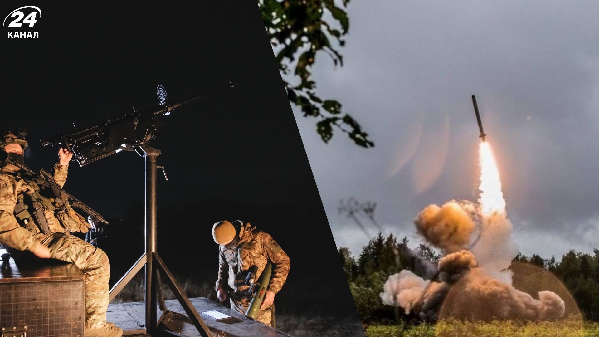 Россия нарастила производство ракет Искандер-К Россия нарастила производство ракет Искандер-К