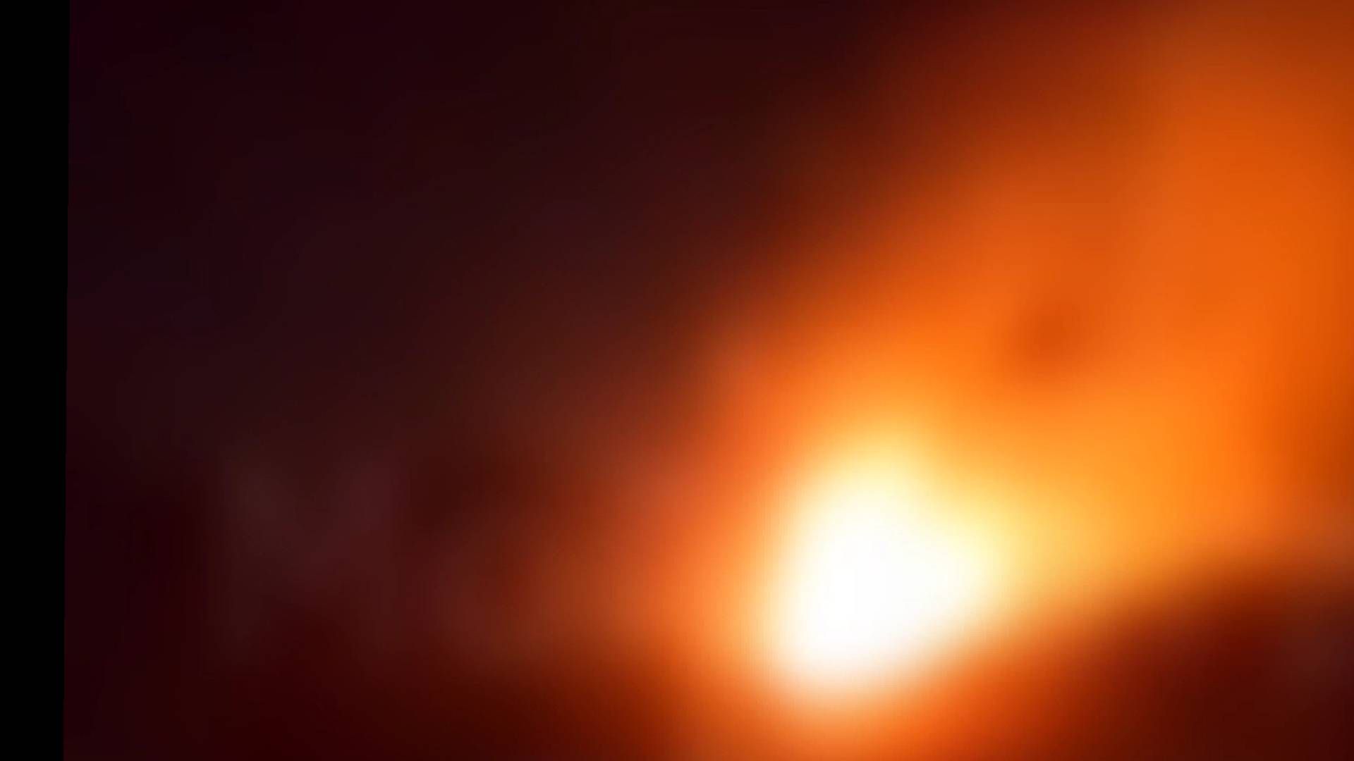 Беспилотники атаковали Таганрог