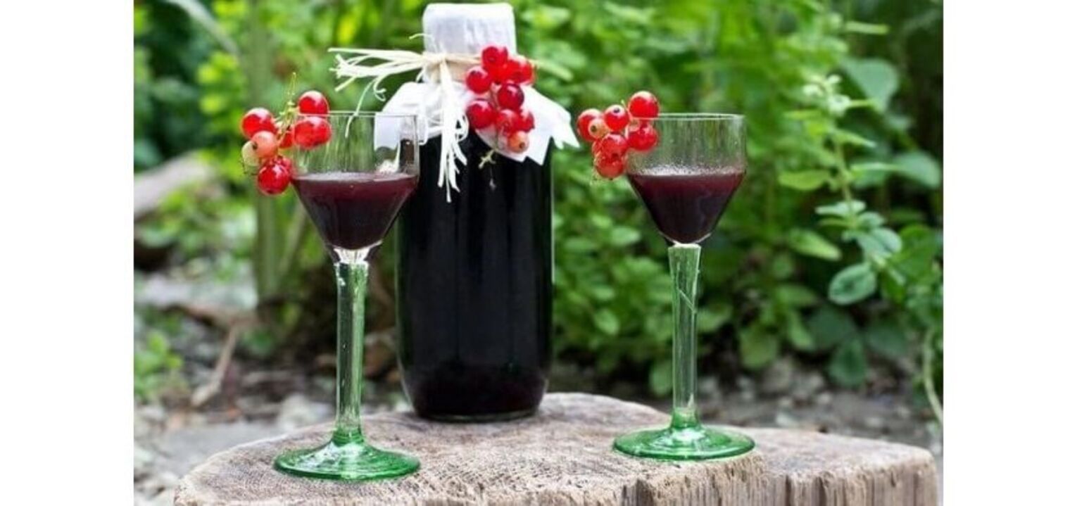 Готуємо український спотикач