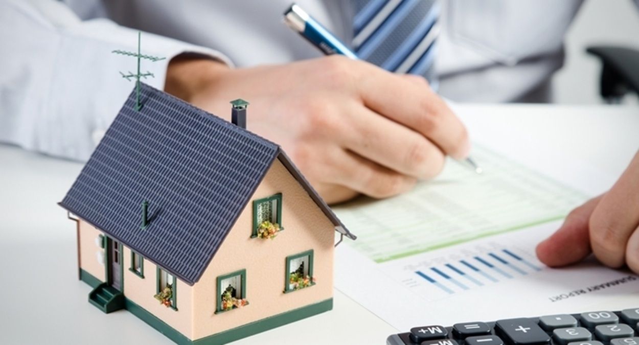 Який відсоток українців має власне житло в Україні, а який – за кордоном Який відсоток українців має власне житло в Україні, а який – за кордоном