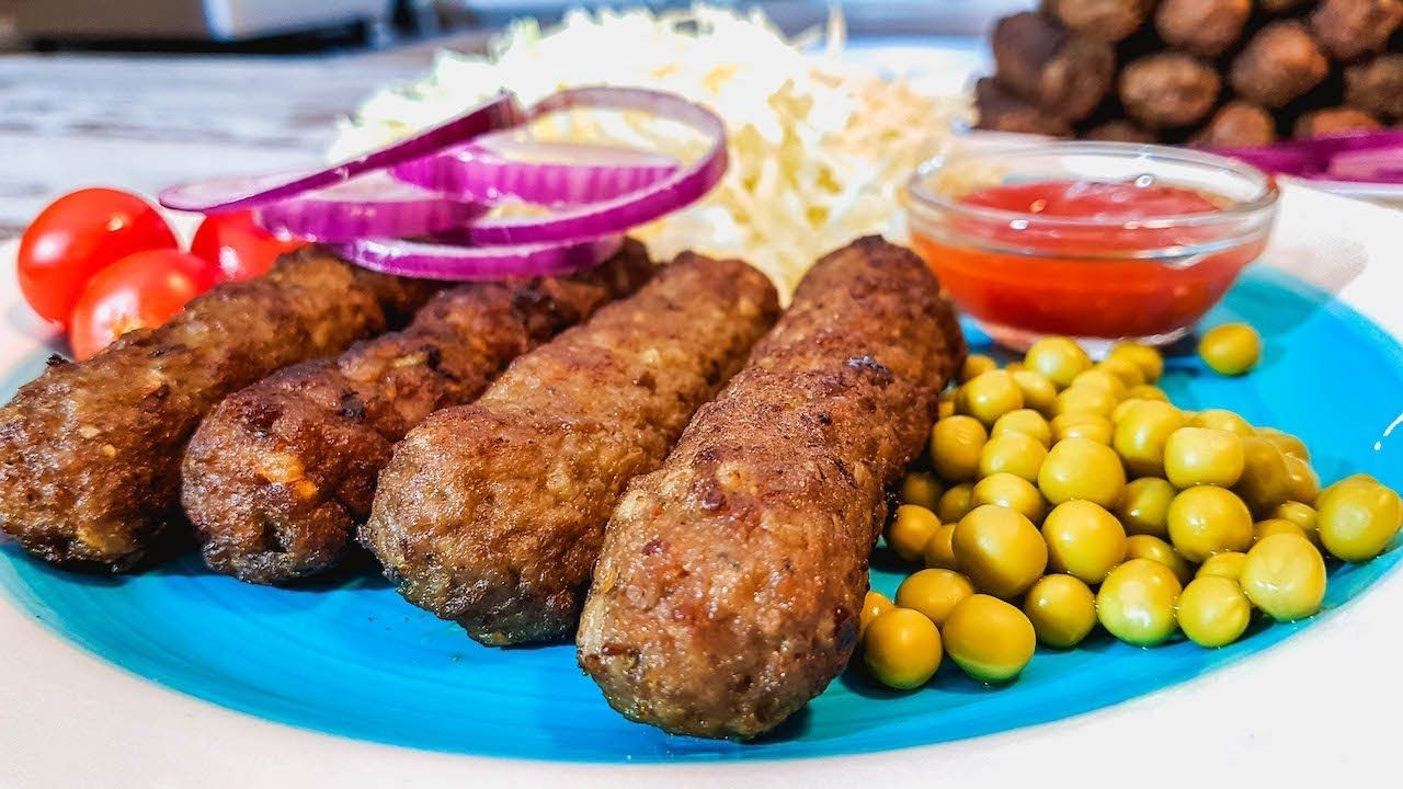 Мититеи – это особое наслаждение Мититеи – это особое наслаждение