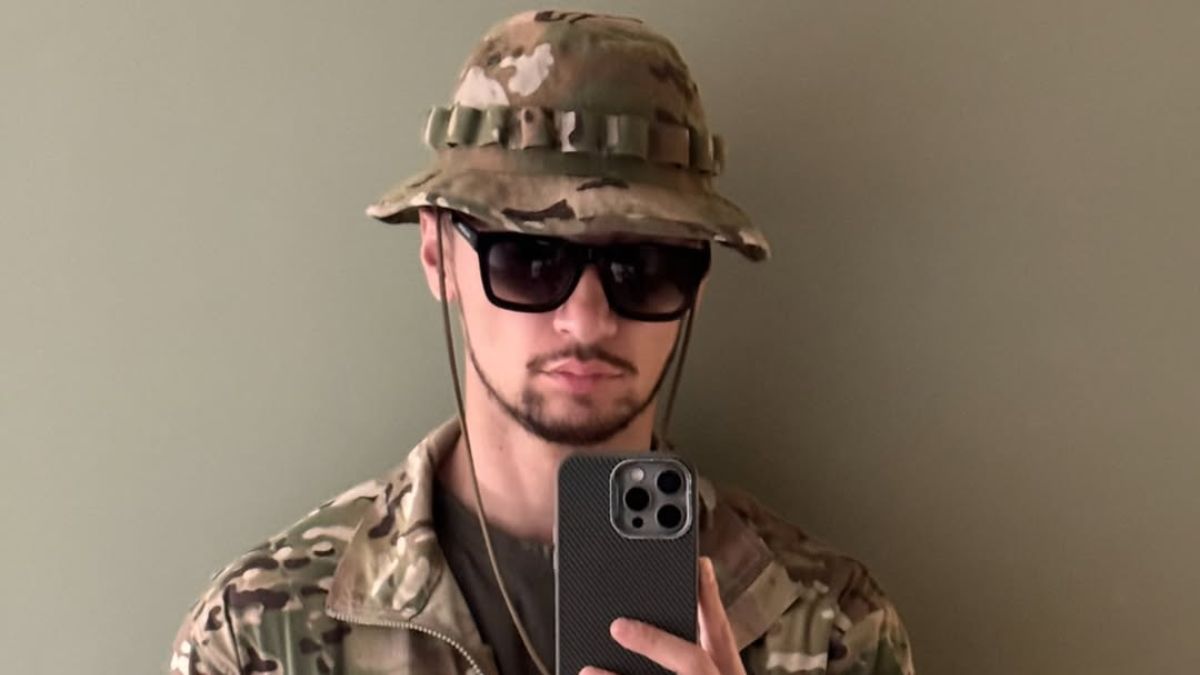 Андрей Лузан Андрей Лузан