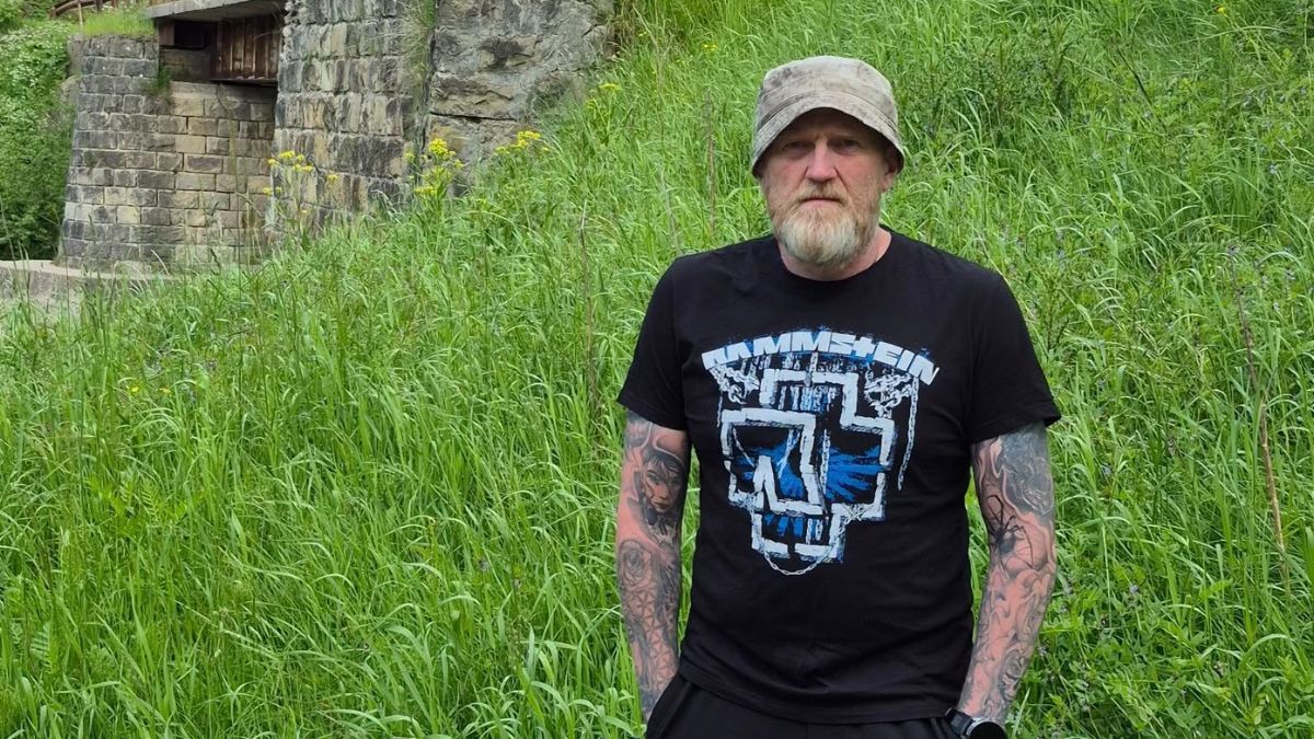 Олександр Кірієнко Олександр Кірієнко