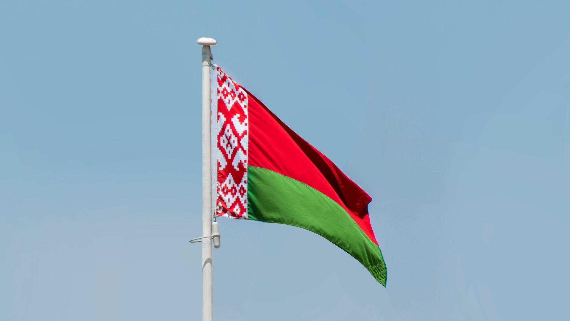 В минобороны Беларуси прокомментировали защиту страны