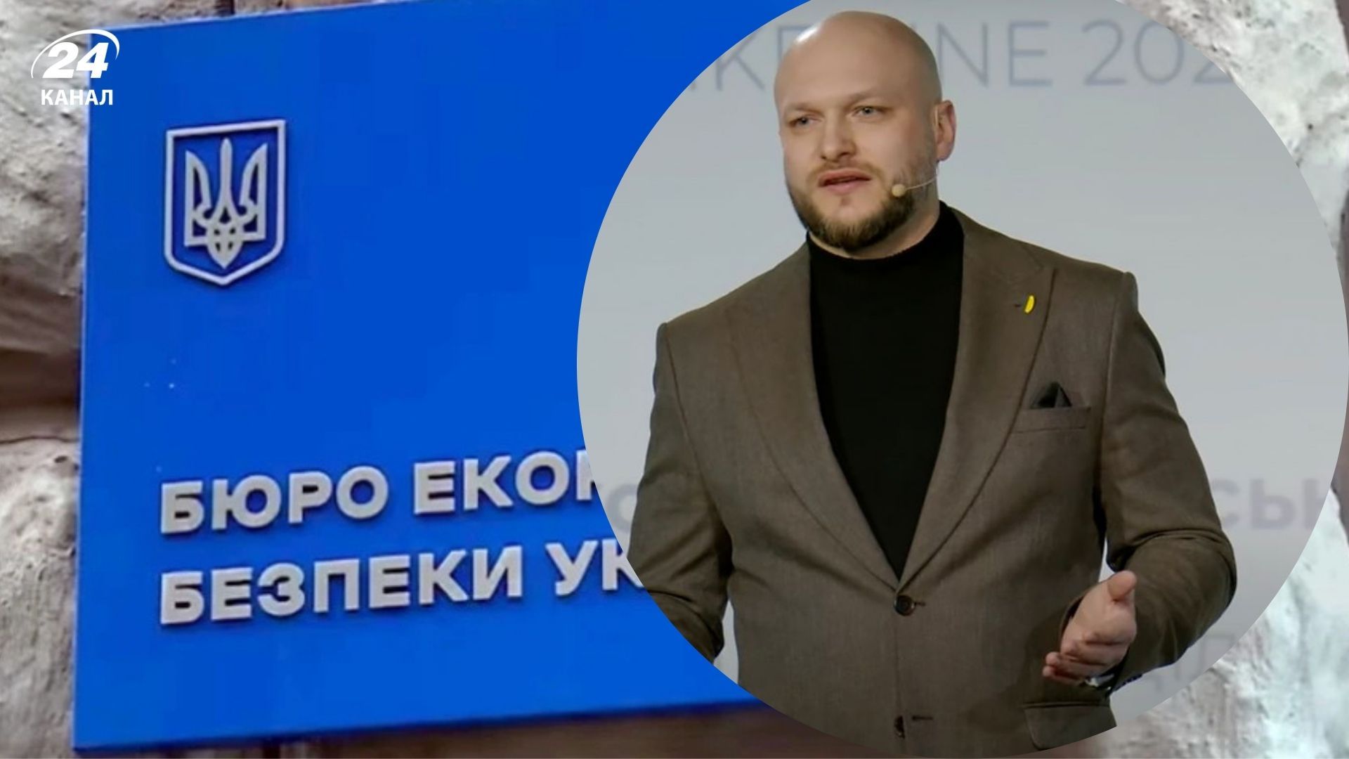 Цывинский будет бороться правомерным способом Цывинский будет бороться правомерным способом