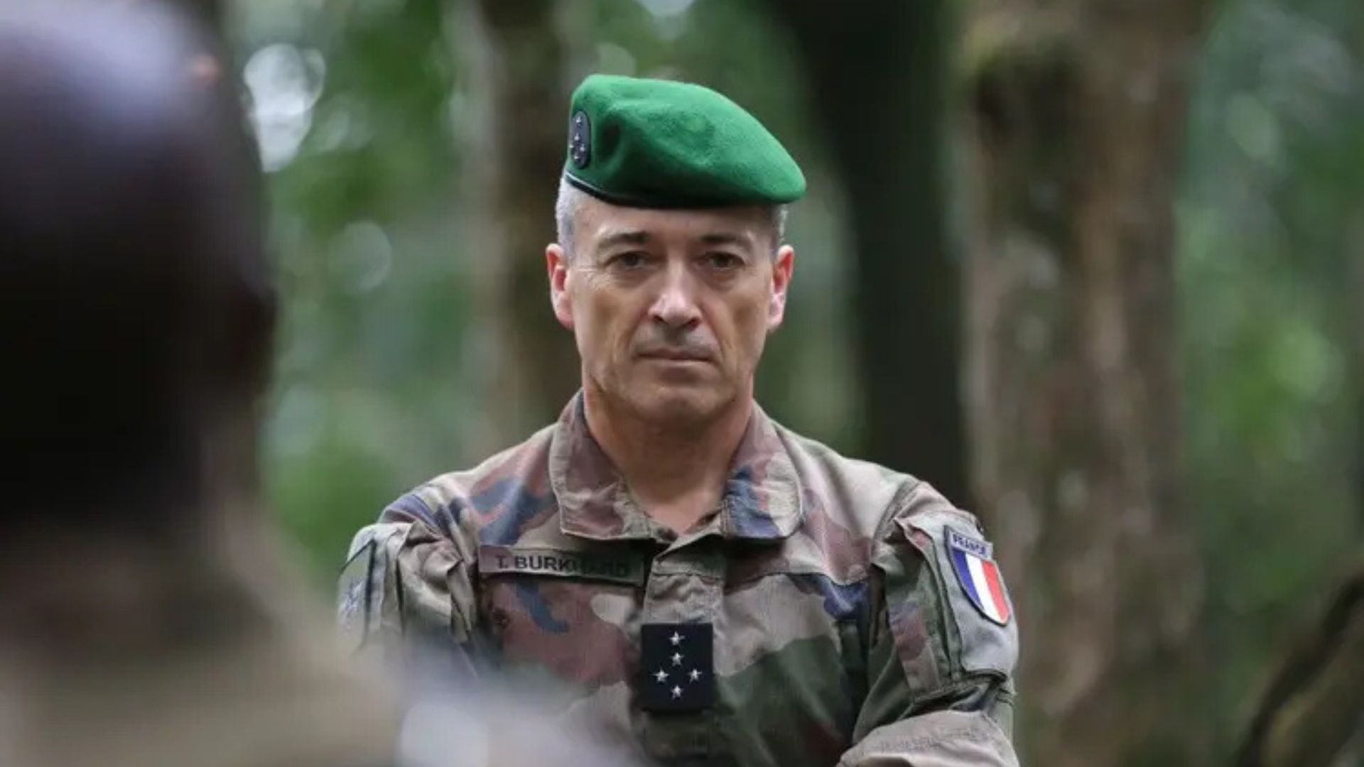 Чи становить Росія загрозу для Європи Чи становить Росія загрозу для Європи