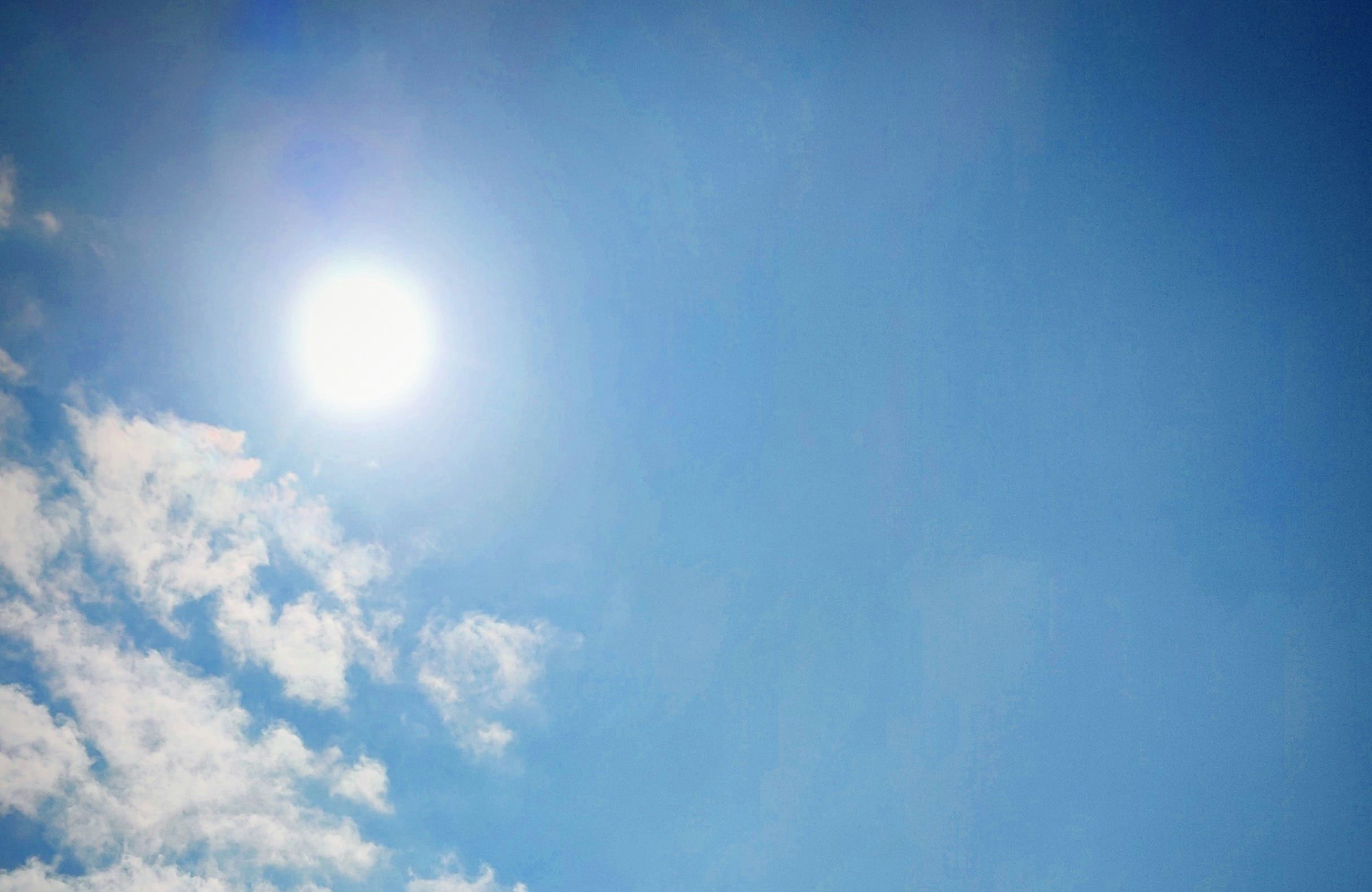 Жара в Украине 2 августа 2025 года - 24 Канал Жара в Украине 2 августа 2025 года - 24 Канал