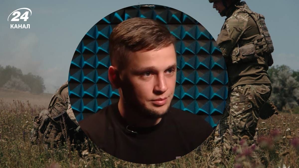 Бои на Харьковщине Бои на Харьковщине