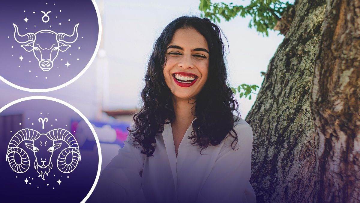 Кому повезет 2 августа Кому повезет 2 августа