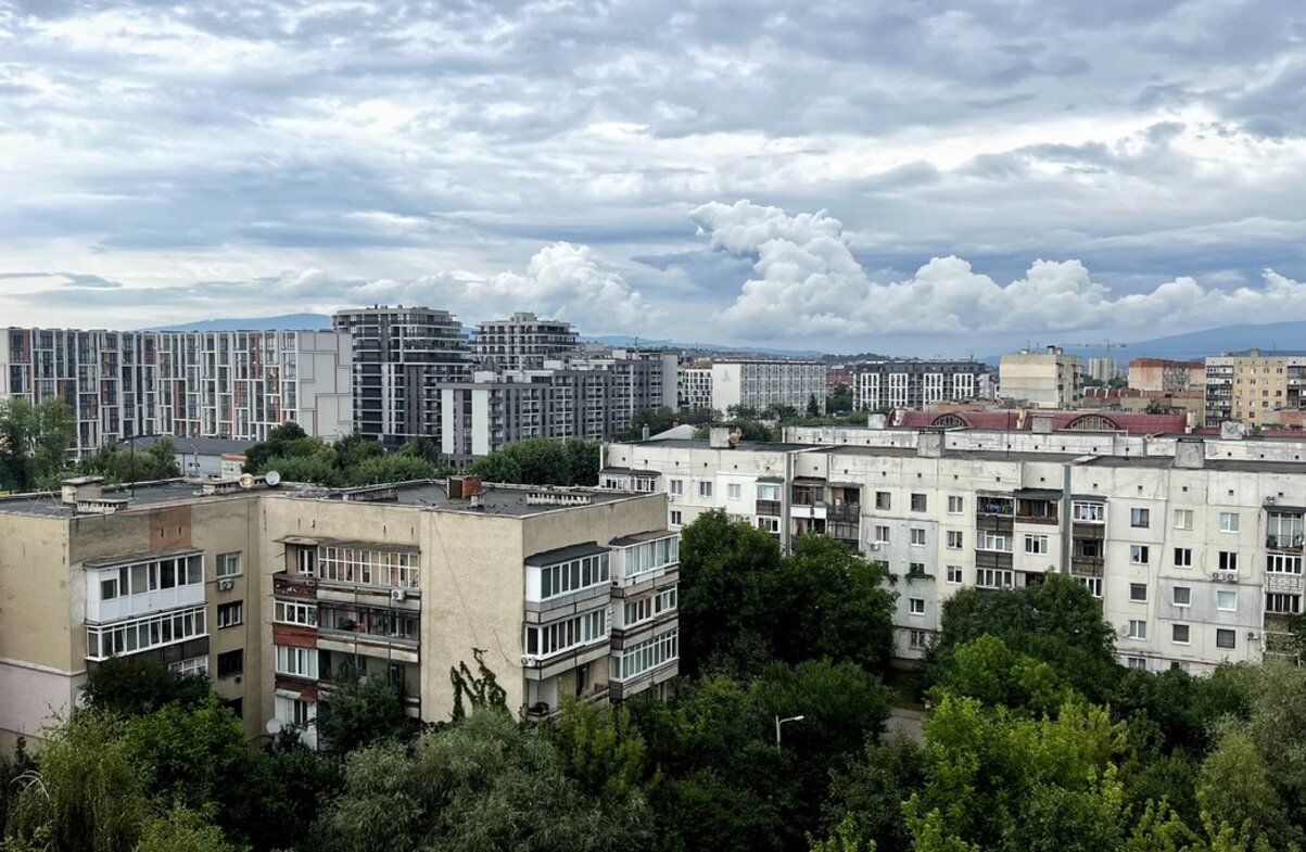 Цены на аренду в Ужгороде - сколько стоят квартиры - Недвижимость Цены на аренду в Ужгороде - сколько стоят квартиры - Недвижимость