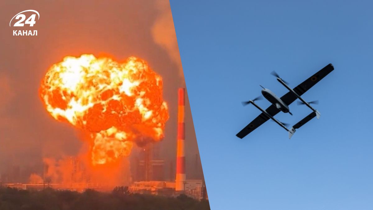 Хронологія 1256 дня війни Хронологія 1256 дня війни