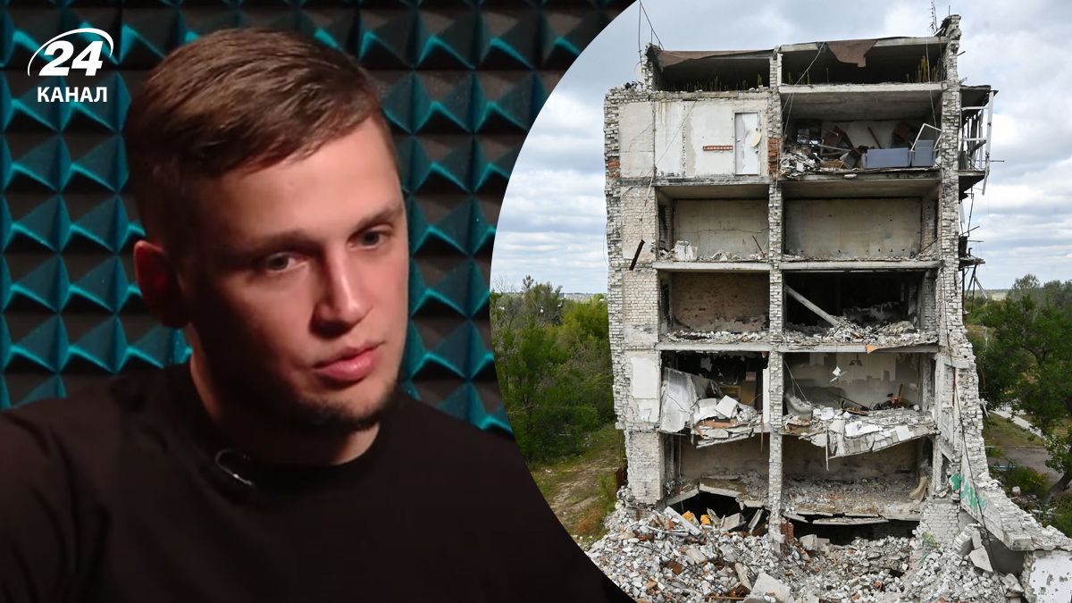 Військовий сказав, чи можливо досягти перемир’я з Росією Військовий сказав, чи можливо досягти перемир’я з Росією