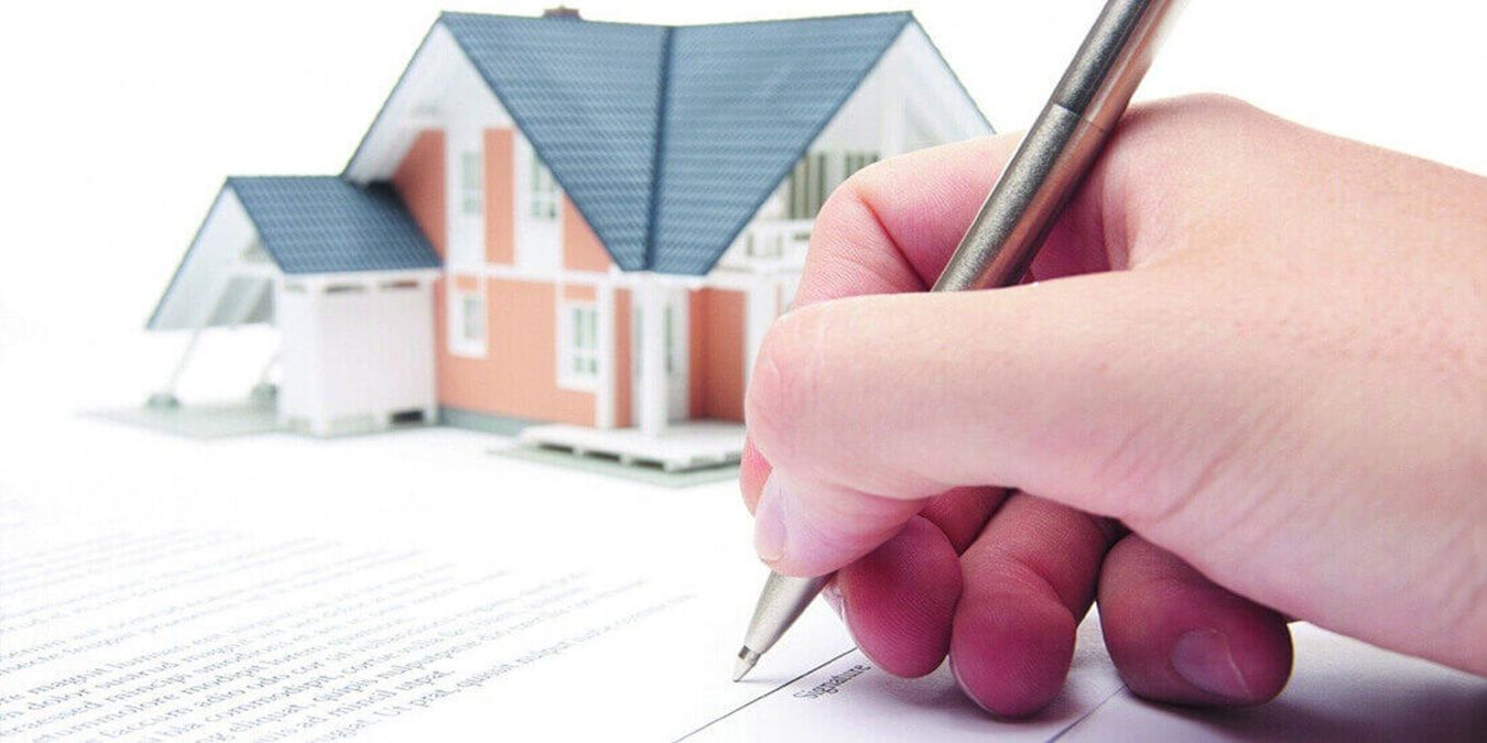 Сколько недвижимости можно иметь в Украине: что говорит закон - Недвижимость Сколько недвижимости можно иметь в Украине: что говорит закон - Недвижимость