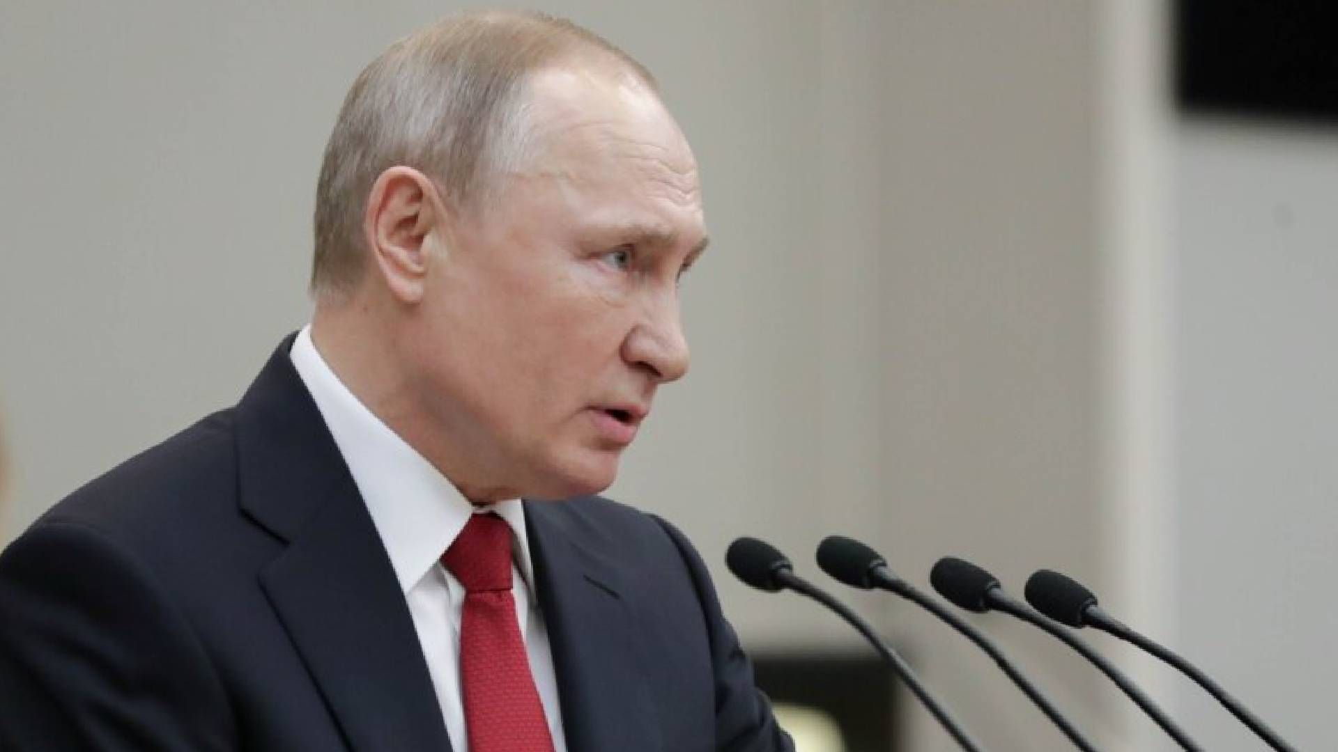 Чи готовий Путін припинити вогонь до 8 серпня