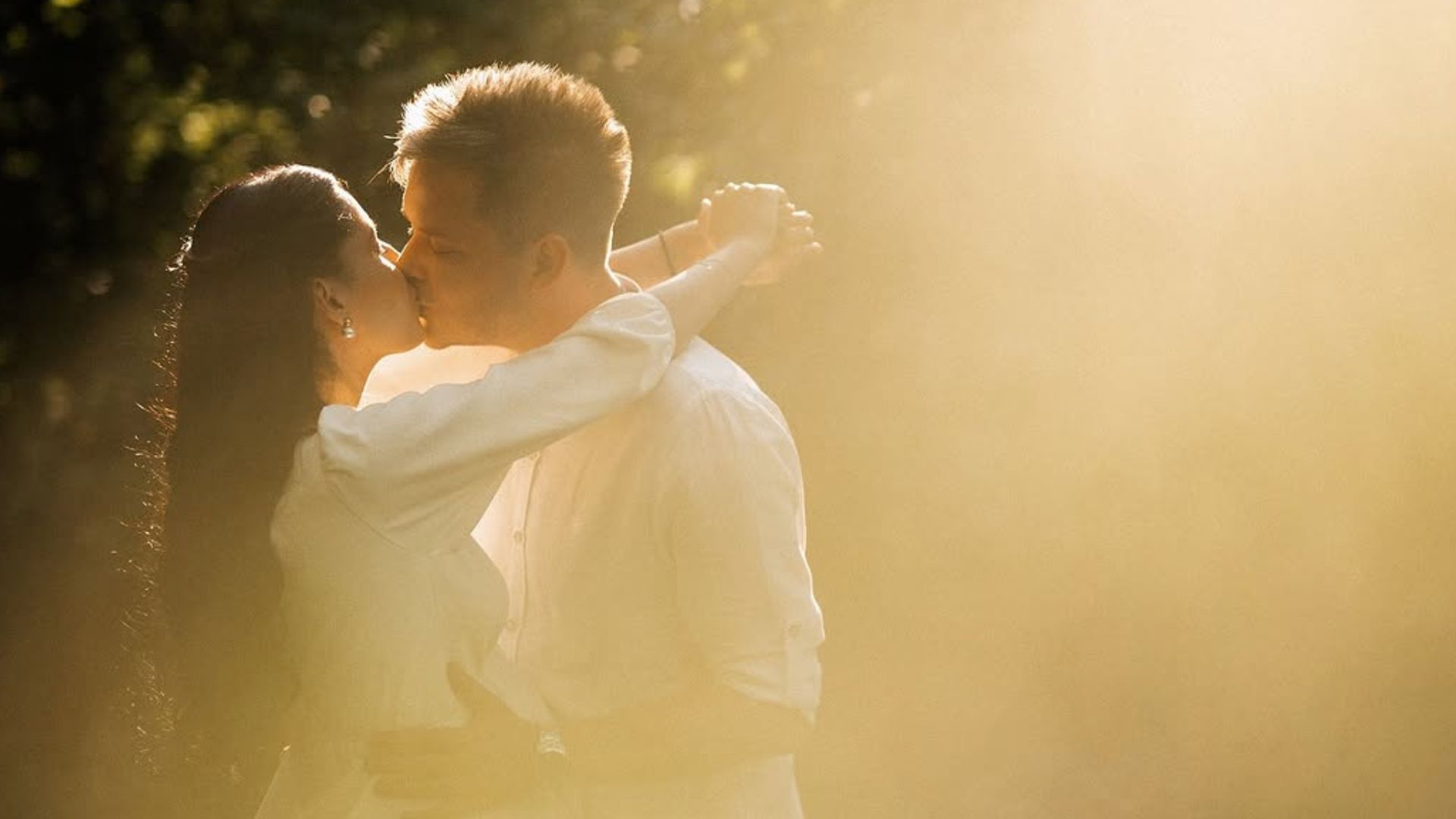 Аркадій Войтюк з дружиною Аркадій Войтюк з дружиною