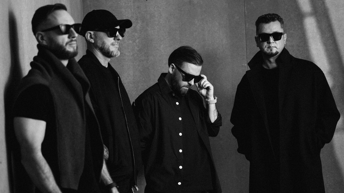 БЕЗ ОБМЕЖЕНЬ