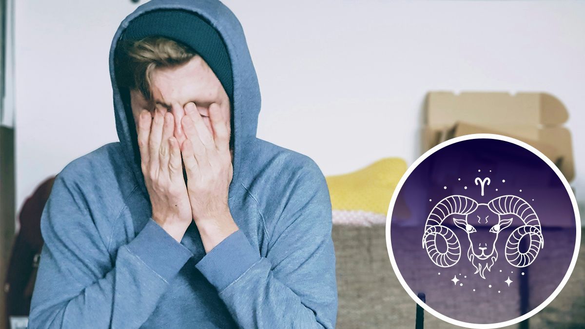 У кого скоро будут проблемы