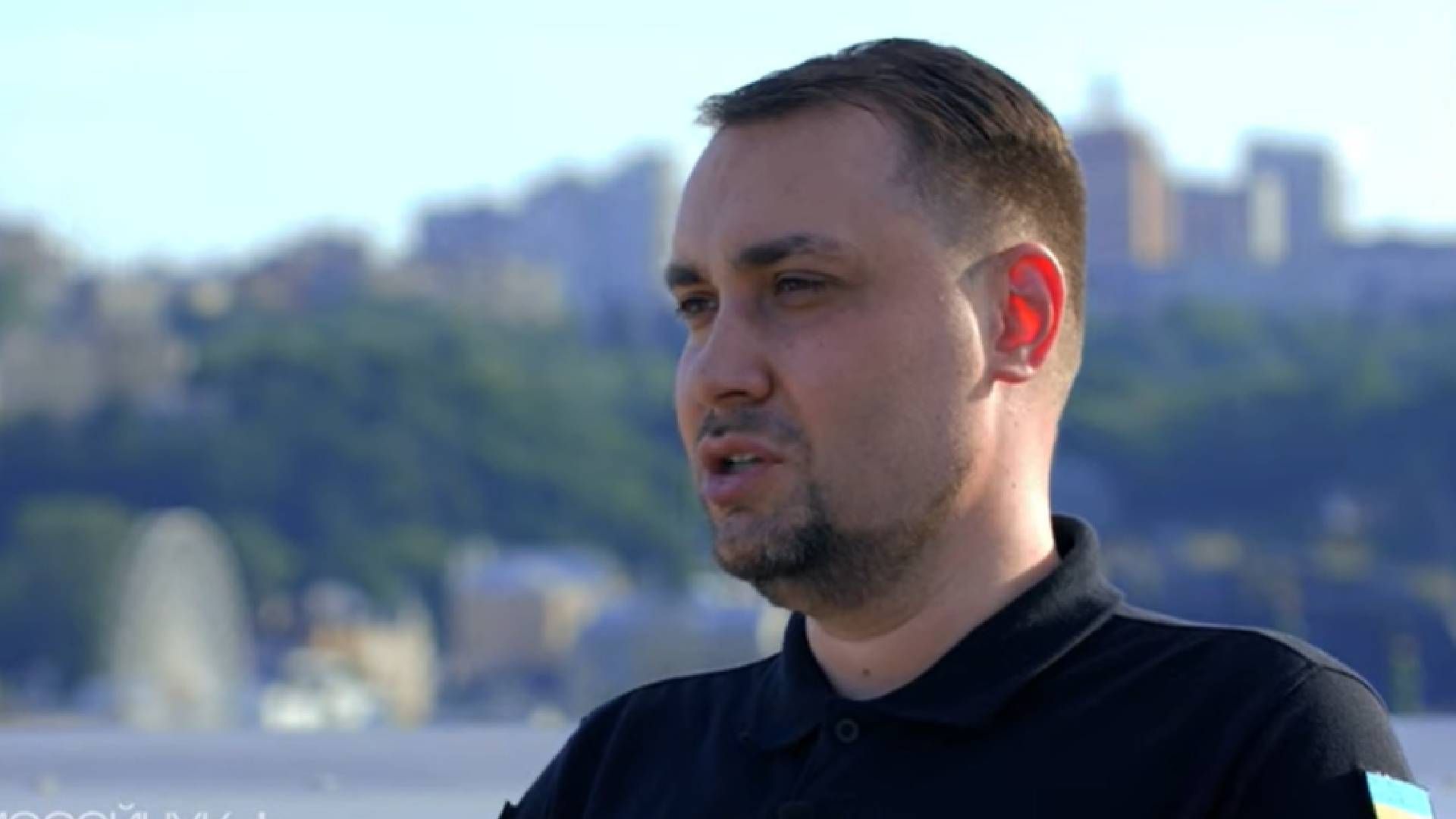 Буданов заявив, що не варто чекати кардинальних змін у Росії після смерті Путіна Буданов заявив, що не варто чекати кардинальних змін у Росії після смерті Путіна