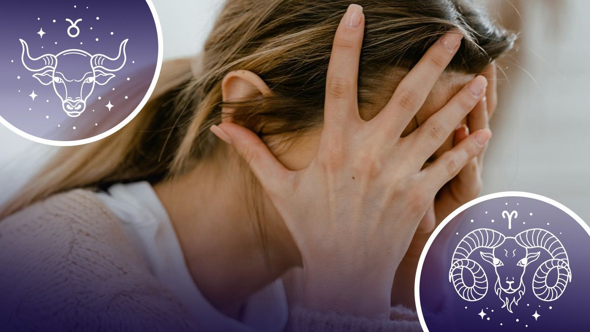 У кого влітку будуть проблеми У кого влітку будуть проблеми