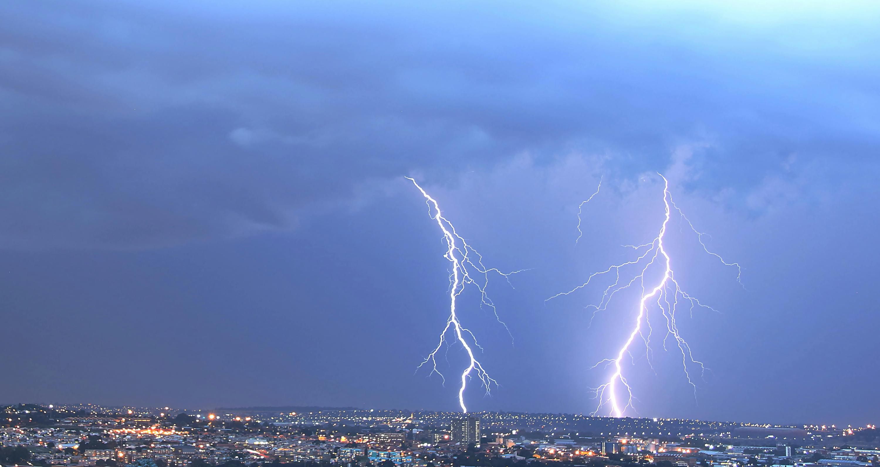 Непогода в Украине 2 и 3 августа Непогода в Украине 2 и 3 августа