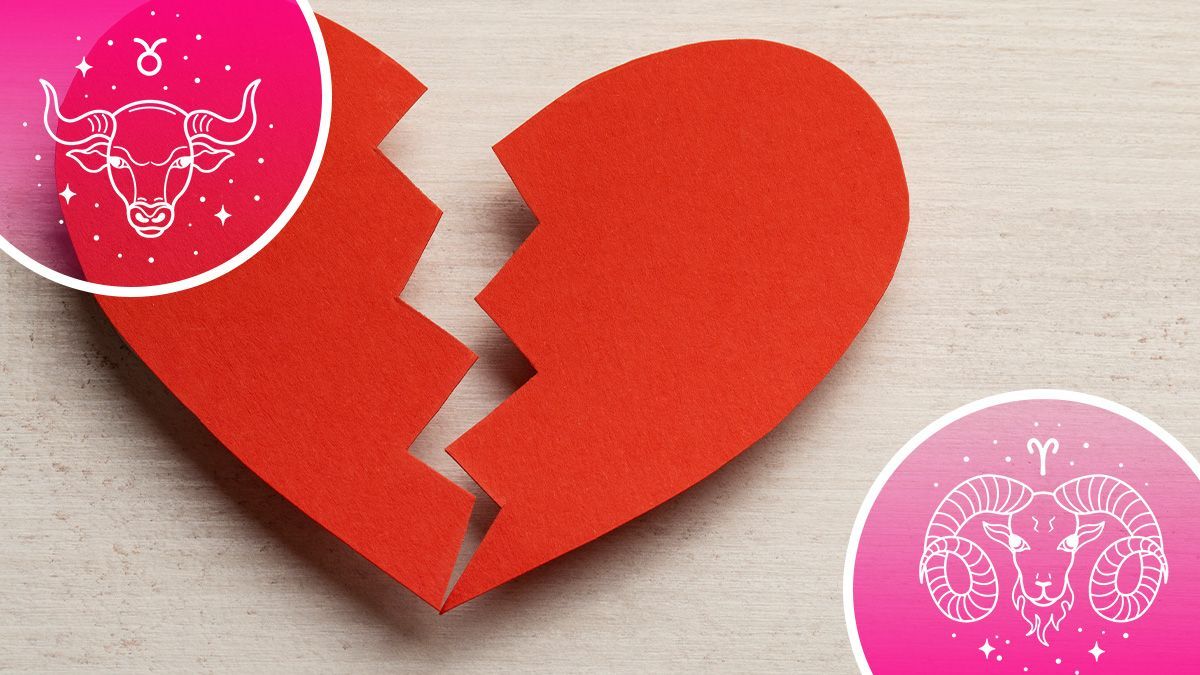 Кому не можна бути разом