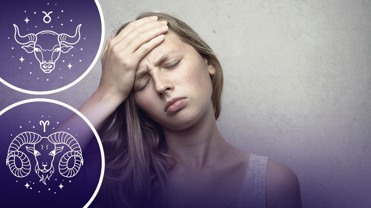 Кто потеряет работу в августе Кто потеряет работу в августе