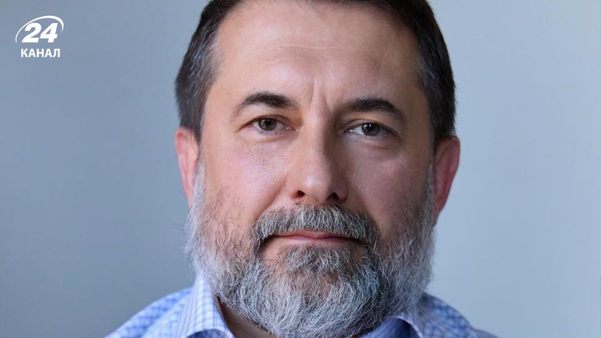 Сергей Гайдай среди задержанных по делу о коррупции на дронах, - СМИ - 24 Канал