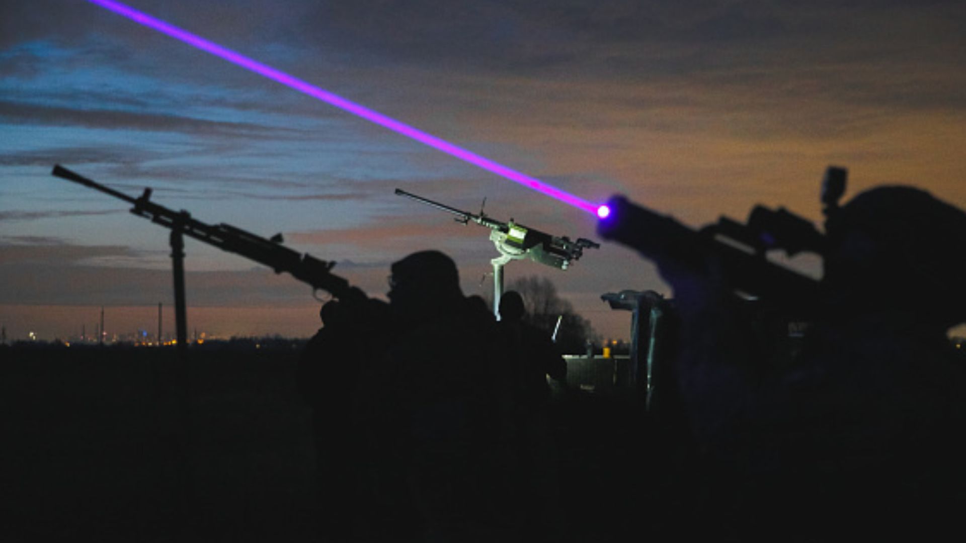 Росія атакувала Україну вночі 3 серпня Росія атакувала Україну вночі 3 серпня