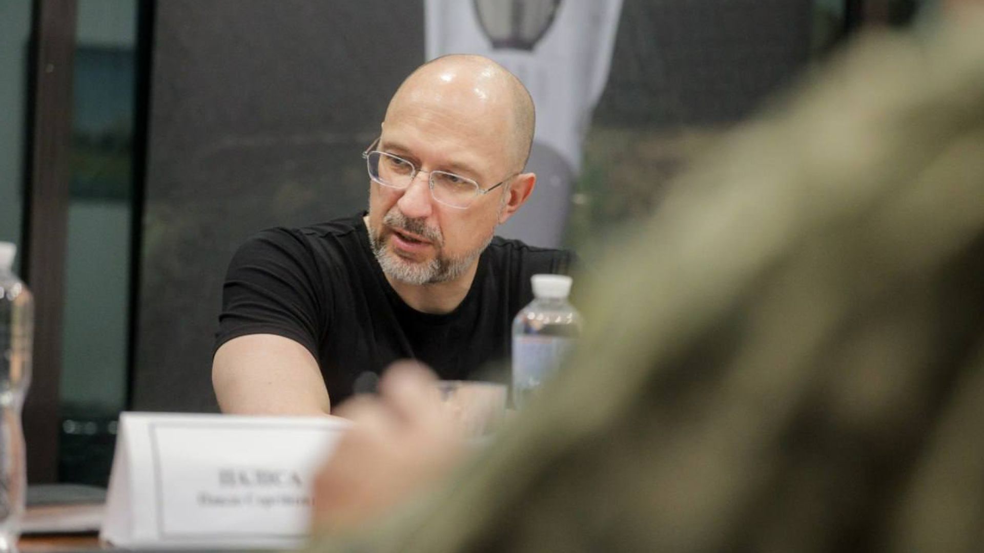 Українська авіація переходить на стандарти НАТО: Шмигаль представив дорожню карту - 24 Канал