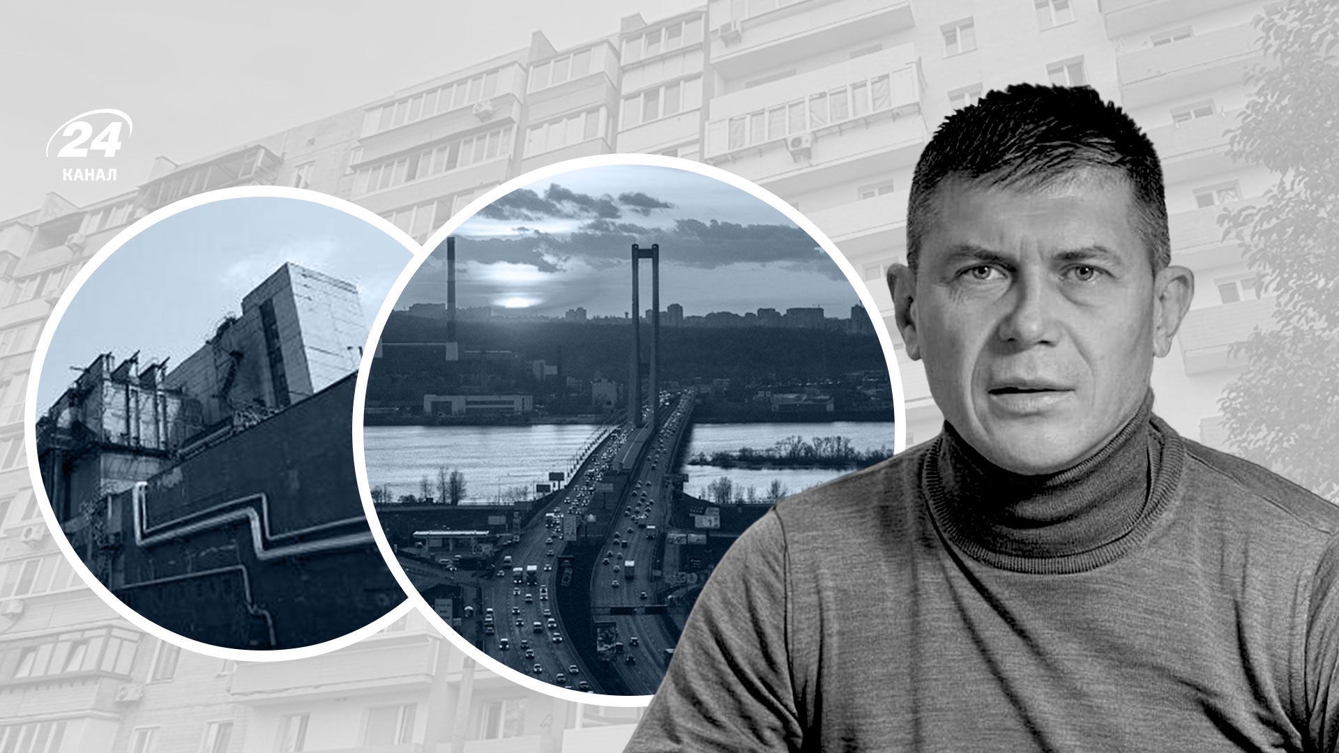 Позняки, Осокорки, Дарницкий район в Киеве на карте Позняки, Осокорки, Дарницкий район в Киеве на карте