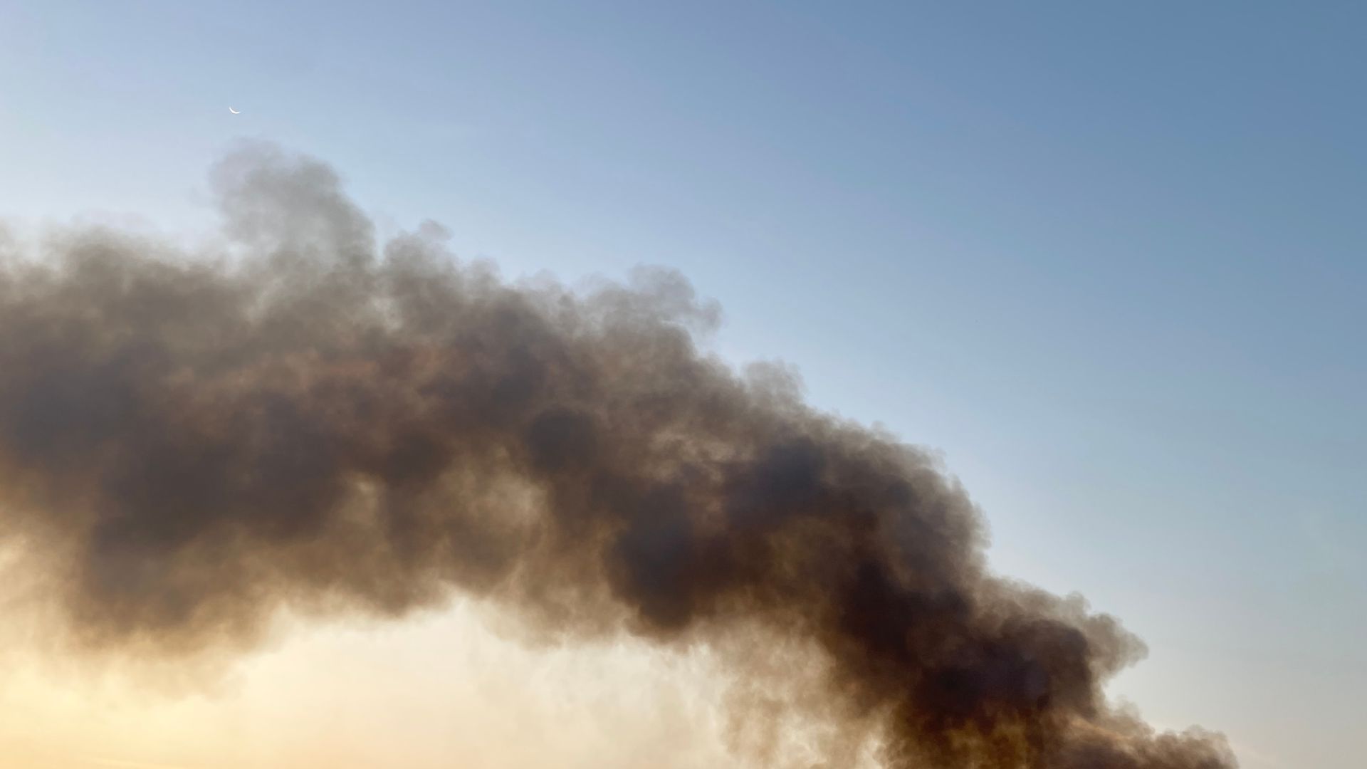 Росіяни обстріляли Нікопольщину 3 – 4 серпня Росіяни обстріляли Нікопольщину 3 – 4 серпня