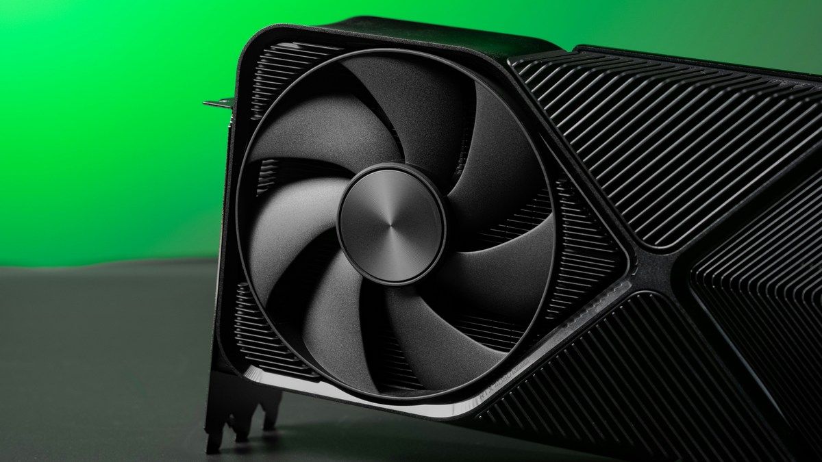 Ціни на відеокарти NVIDIA RTX 50 знижуються – що відомо про нову вартість GPU Ціни на відеокарти NVIDIA RTX 50 знижуються – що відомо про нову вартість GPU