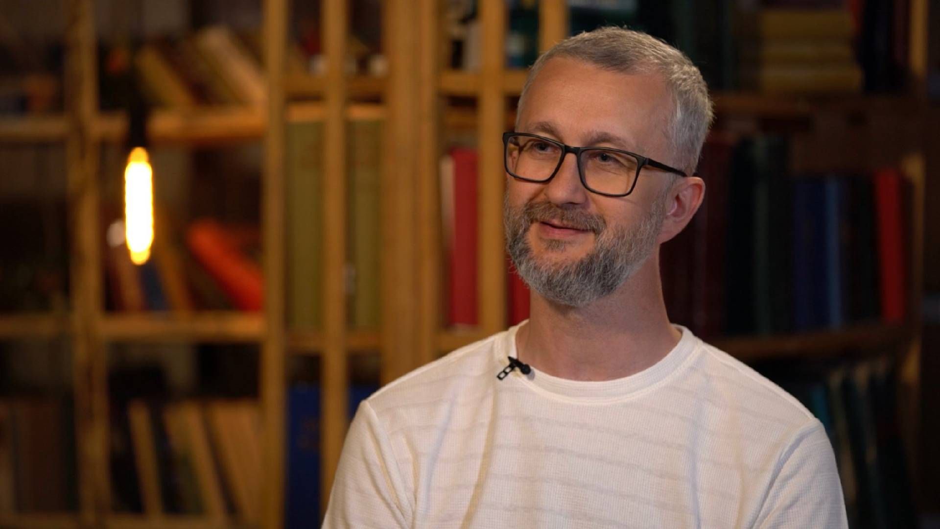 Чи можлива зустріч лідерів України та Росії у Стамбулі Чи можлива зустріч лідерів України та Росії у Стамбулі