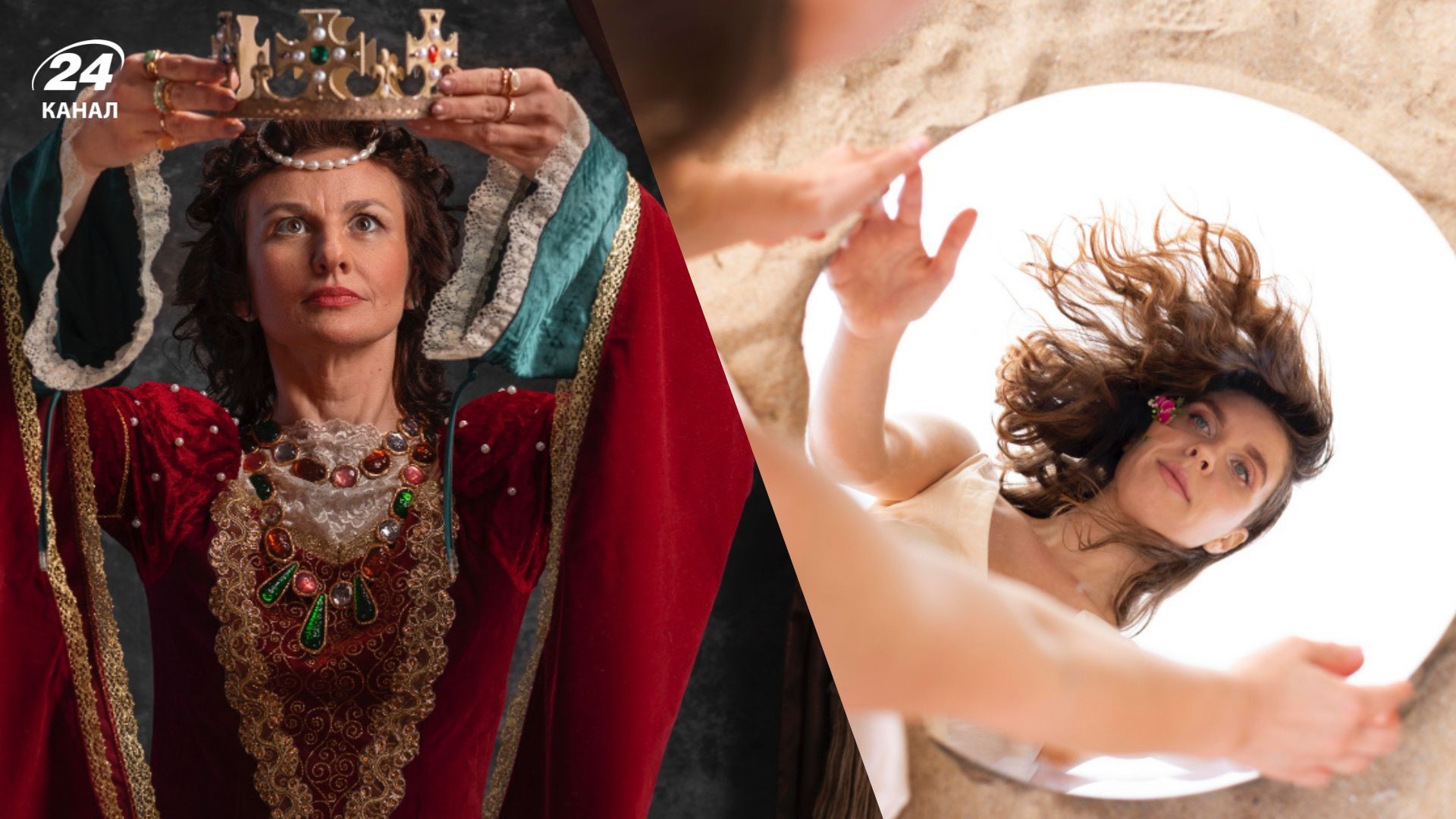 Хто зі знаків зодіаку є найбільшим егоїстом Хто зі знаків зодіаку є найбільшим егоїстом