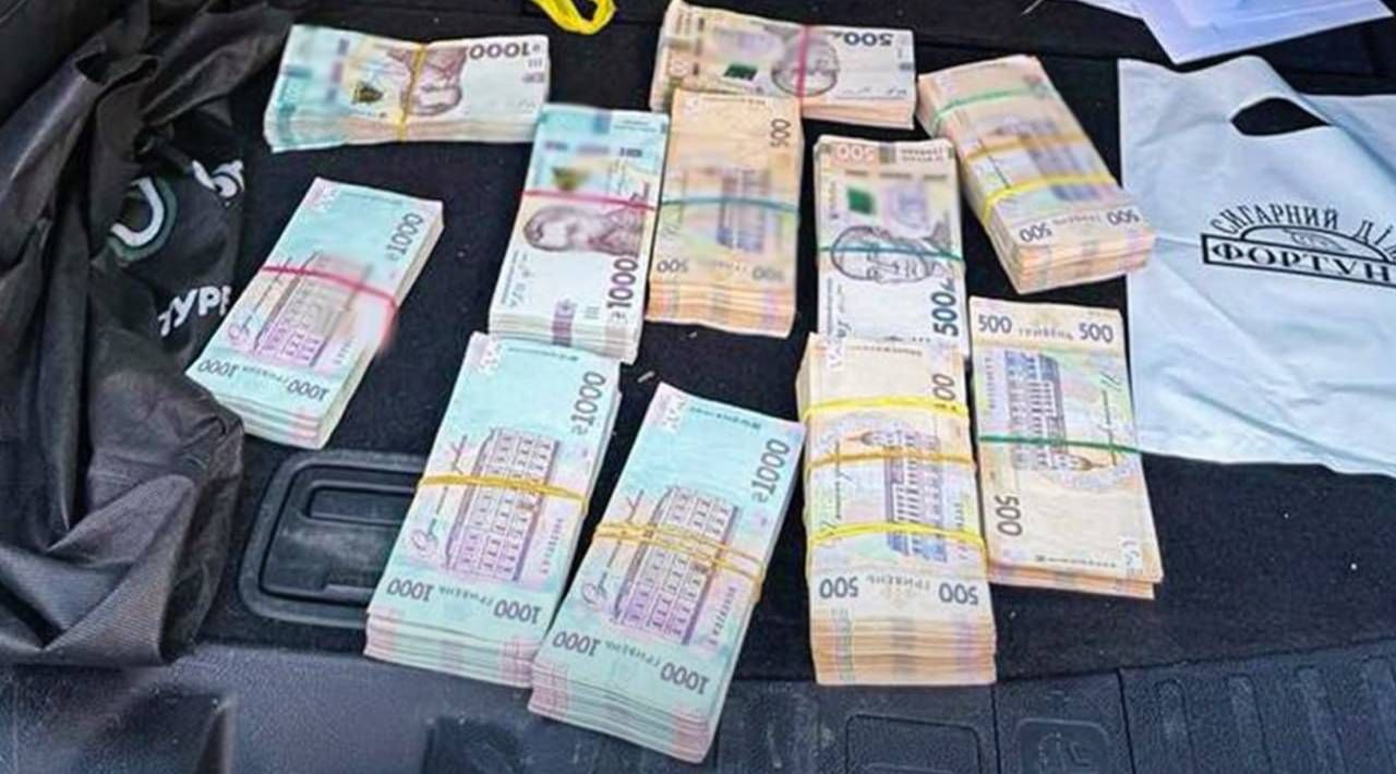 Коррупция при закупке БПЛА и средств РЭБ: 6 человек получили подозрения - 24 Канал Коррупция при закупке БПЛА и средств РЭБ: 6 человек получили подозрения - 24 Канал