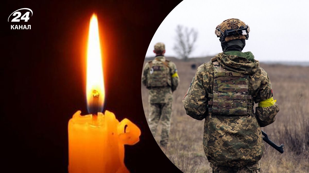 В ДТП погиб Арсен Балюк В ДТП погиб Арсен Балюк