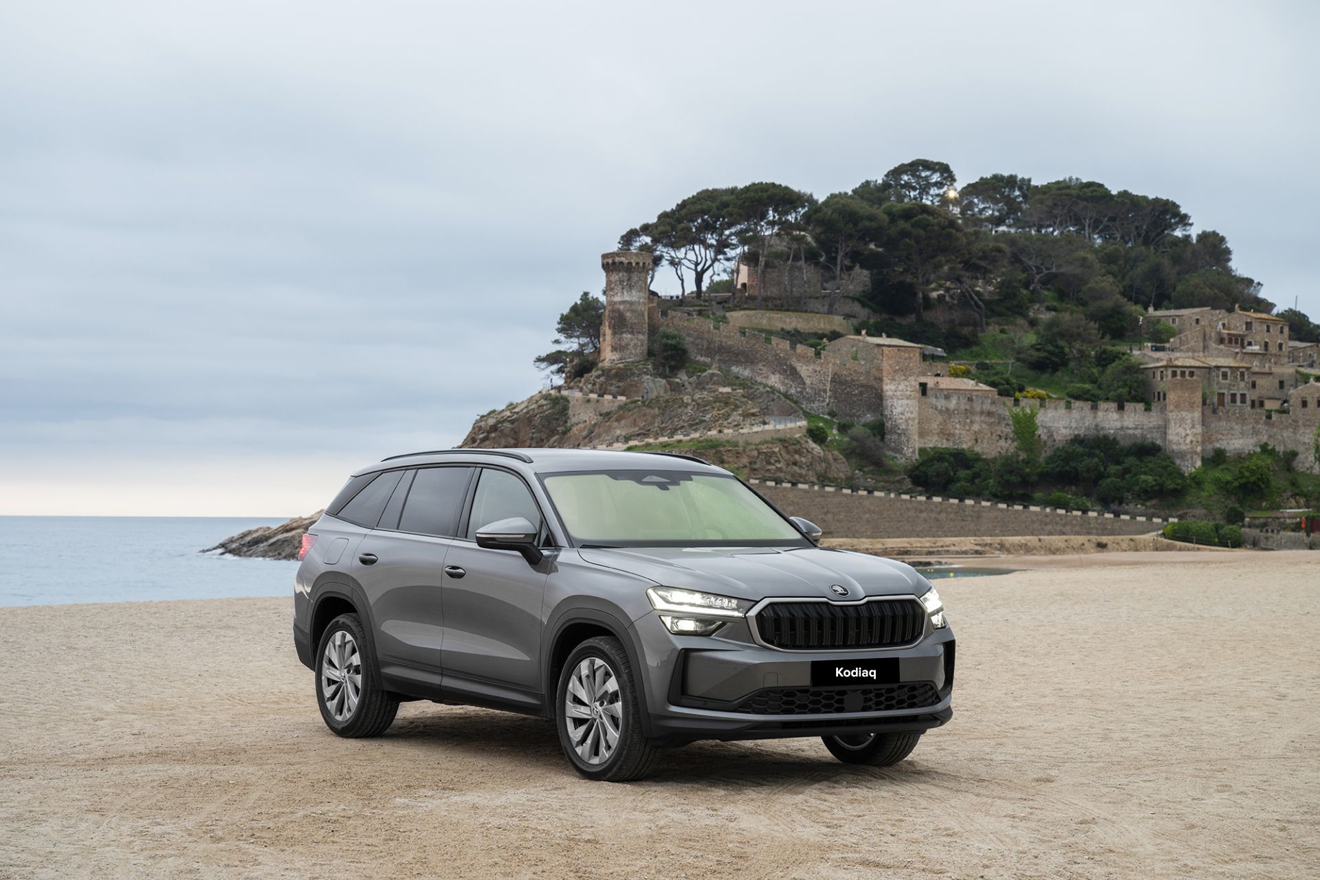 Изменение потребительских потребностей в 2025 году – тенденции и ценности - Бизнес Изменение потребительских потребностей в 2025 году – тенденции и ценности - Бизнес