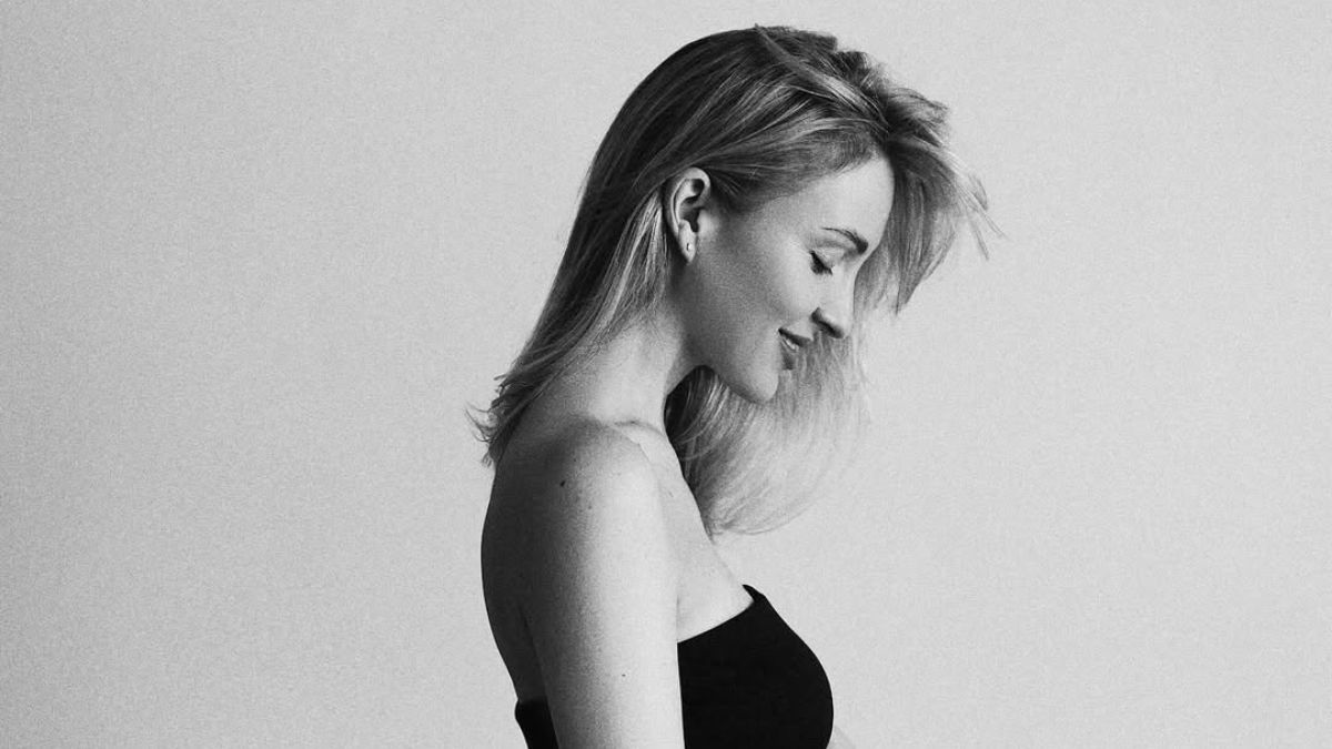 Катерина Притула Катерина Притула