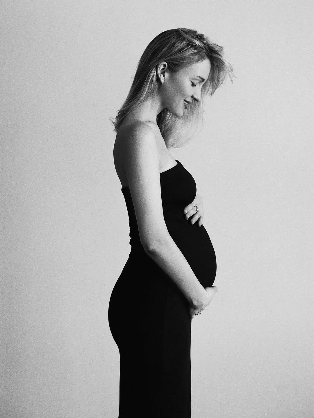 Катерина Притула