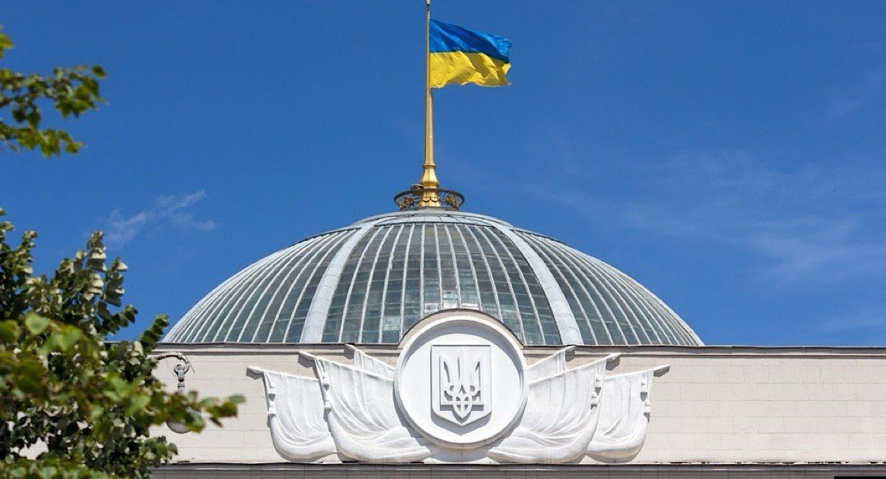 Доступ к секретам без проверки Доступ к секретам без проверки