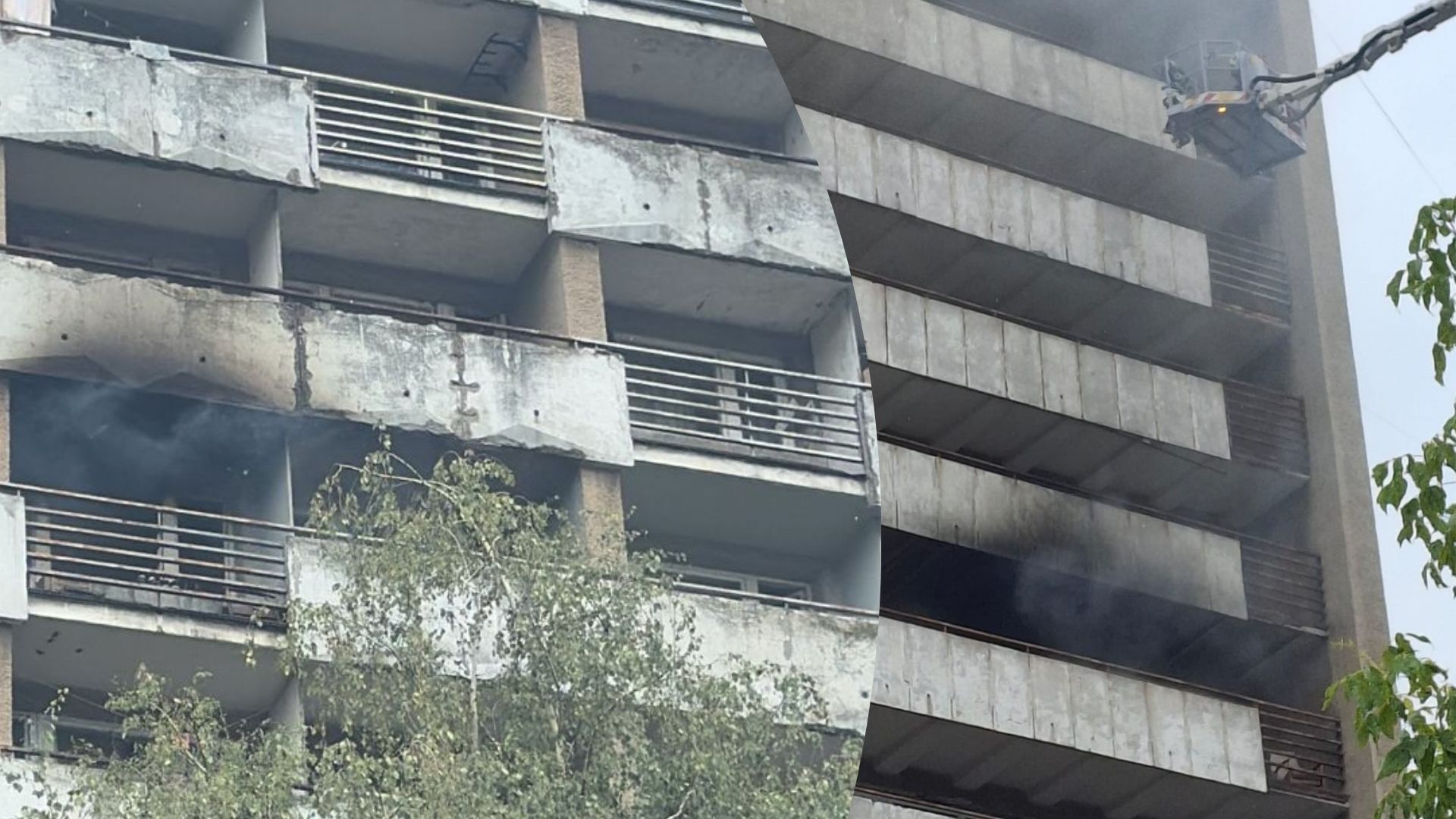 Полиция прокомментировала пожар в гостинице "Власта" во Львове - 24 Канал Полиция прокомментировала пожар в гостинице "Власта" во Львове - 24 Канал