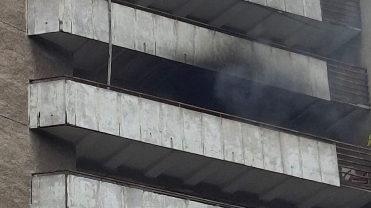 Пожежа в готелі Власта у Львові - постраждали неповнолітні - новини Львова - 24 Канал Пожежа в готелі Власта у Львові - постраждали неповнолітні - новини Львова - 24 Канал