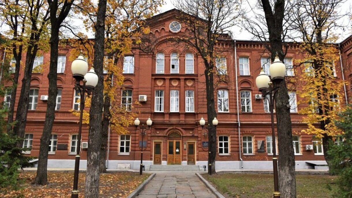 Финансирование университетов в Украине - 34 вуза получат 120 миллионов гривен