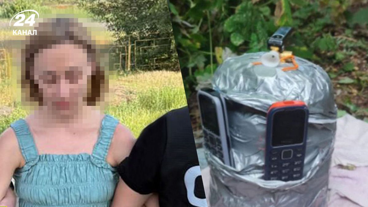 СБУ обезвредила агента Кремля