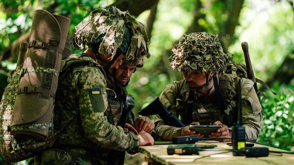 В Україні продовжили терміни БЗВП на кілька днів - новини України - 24 Канал