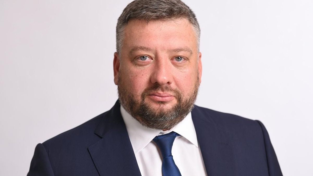 Нардепа Кузнецова отправили под стражу: его подозревают в коррупции на закупке дронов - 24 Канал Нардепа Кузнецова отправили под стражу: его подозревают в коррупции на закупке дронов - 24 Канал