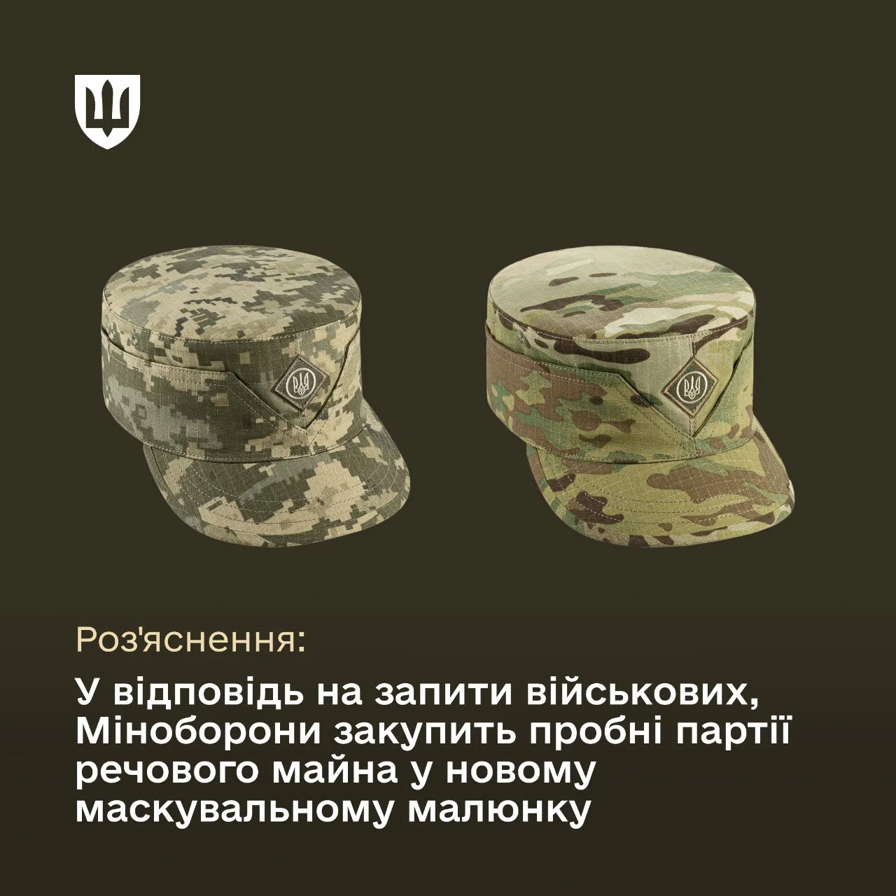 Мультикам буде додатковим до пікселю